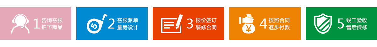 久益一修，連鎖直營(yíng)模式，神宮天巧品牌，專(zhuān)業(yè)裝修設(shè)計(jì)公司，裝修公司哪家好？集舊房二手房裝修,局部整體翻新,廚房衛(wèi)生間改造,房屋維修,客廳臥室翻新,墻面粉刷,防水補(bǔ)漏,水管維修,電路維修,門(mén)窗維修,家具維修,家電維修,打孔安裝,管道疏通等服務(wù)